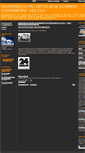 Mobile Screenshot of desatascospaz.webgarden.es