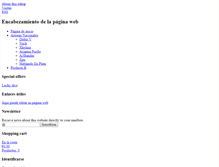 Tablet Screenshot of culturahiphop.webgarden.es