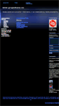 Mobile Screenshot of grupomava.webgarden.es
