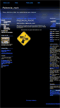 Mobile Screenshot of palenciarock.webgarden.es
