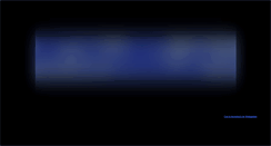 Desktop Screenshot of infodomardeportes.webgarden.es