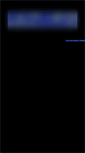 Mobile Screenshot of infodomardeportes.webgarden.es