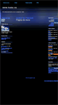 Mobile Screenshot of habo.webgarden.es