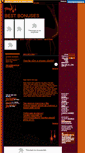 Mobile Screenshot of bestcasinobonuses.webgarden.name