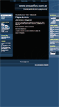 Mobile Screenshot of 097.webgarden.es