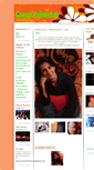 Mobile Screenshot of creatyolandya.webgarden.es
