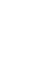 Mobile Screenshot of comprarugg.webgarden.es