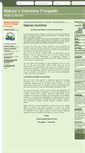 Mobile Screenshot of nspenvigado.webgarden.es