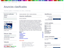 Tablet Screenshot of jidey.webgarden.es