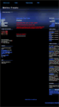 Mobile Screenshot of metinfreaks.webgarden.es