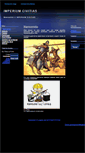 Mobile Screenshot of imperiumcivitas.webgarden.es