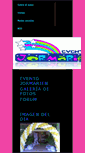 Mobile Screenshot of decoracionesjormarien.webgarden.es