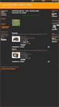 Mobile Screenshot of casuedjuticalpa.webgarden.es