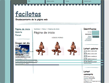 Tablet Screenshot of garrgaras.webgarden.es