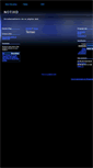 Mobile Screenshot of notixd.webgarden.es