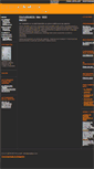 Mobile Screenshot of leonmotta.webgarden.es