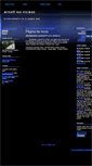 Mobile Screenshot of airsoft.webgarden.es
