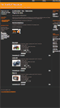 Mobile Screenshot of mrmarket.webgarden.es