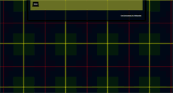 Desktop Screenshot of fansclub.webgarden.es