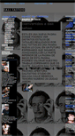 Mobile Screenshot of dalitattoo.webgarden.es