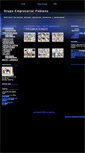 Mobile Screenshot of grupoempresarialpoblano.webgarden.es