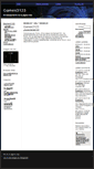 Mobile Screenshot of games3123.webgarden.es