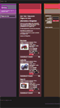 Mobile Screenshot of demo.webgarden.es